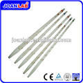 JOAN Lab Serologische Glas Pipette Messpipette